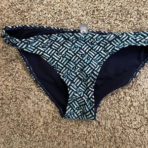 Aerie Bikini Bottoms
